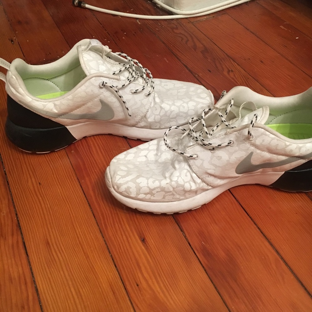 Nike Roshe Runs
